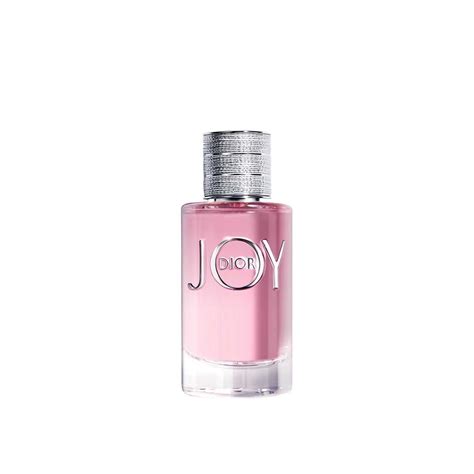 dior joy set|dior joy 50ml best price.